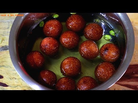 Deep Fried Oreos Recipe Delicious Dessert Big Foodie Recipes