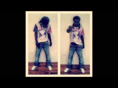 Billionaire Black x Kid Smoke - Smoke (Slowed)