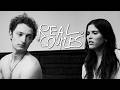 Real Couples FULL FEATURE FILM