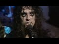 Alice Cooper - "School's Out" (The Facts)