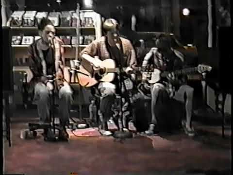 Heavy Vegetable live