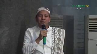 Download lagu Ketika Habib Novel bin Muhammad Al-Aydrus Bertanya di Majelis Buya Yahya mp3 Download lagu Ketika Habib Novel bin Muhammad Al-Aydrus Bertanya di Majelis Buya Yahya mp3