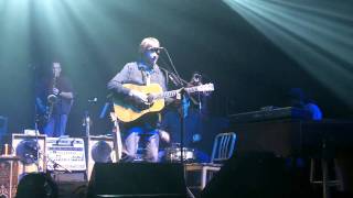 Trey Anastasio | 2011.02.19 | 13. Valentine