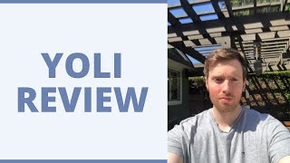 Yoli Review - Should You Join This MLM