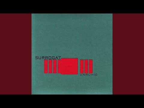 Surrogat