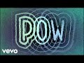 Kendra Morris - Pow 