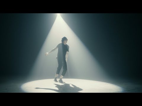 Video thumbnail for Be Happy