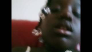 Do It for the Hood (feat. Starter Boy Tee & Phat Snoop) - Baby James