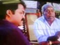 Thilakan Vs Mohanlal
