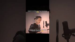 Download lagu Jungkook records never let go shaved head😭🥹 #bangtan #bts #jungkook #jk #shorts mp3 Download lagu Jungkook records never let go shaved head😭🥹 #bangtan #bts #jungkook #jk #shorts mp3