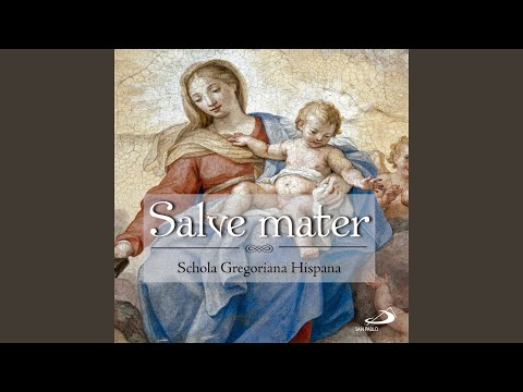 Sancta Et Immaculata