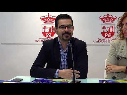 Conferencia sobre “La Extremadura Flamenca y sus cantes”