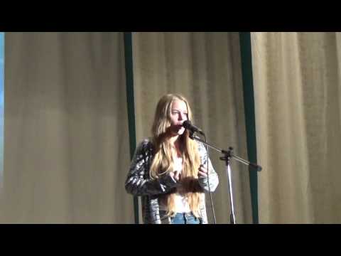 Любо братцы, любо!