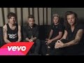 One Direction-History (Unofficial Music Video) 