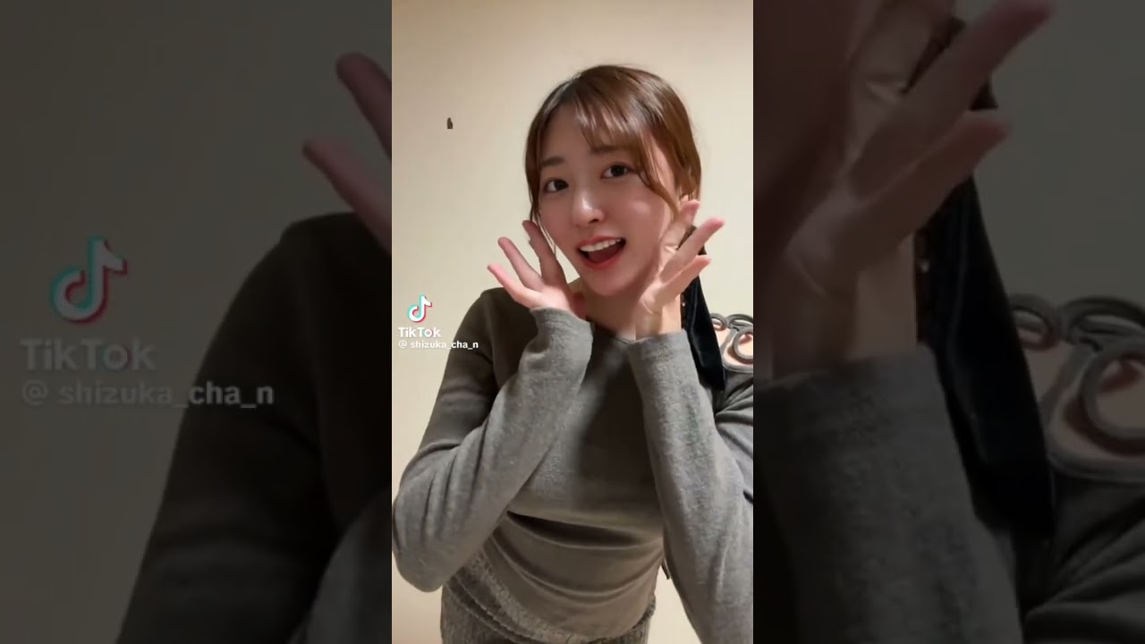 集めたやつ #tiktok