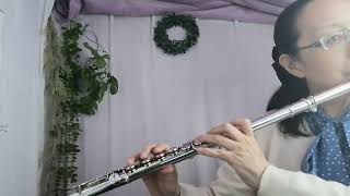 Download lagu 高齢者施設で喜ばれる曲／愛の挨拶／エルガー作曲（Salut d' Amour／E.Elgar） mp3