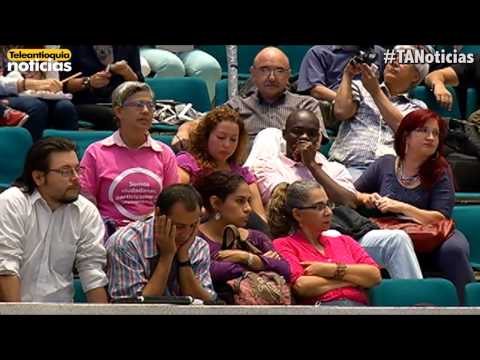 Hay preocupación entre la comunidad por impacto del Cinturón Verde Metropolitano