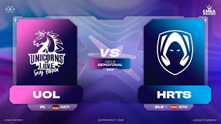 Thumbnail del capítulo