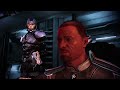 Mass Effect™ Legendary Edition Mass Effect 3 Gameplay Walkthrough Part 14 PS4 No Commentary