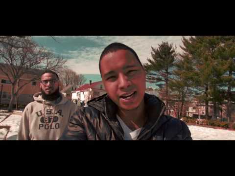 Kae-z Ft. Checo- Not Yet (OFFICIAL VIDEO)