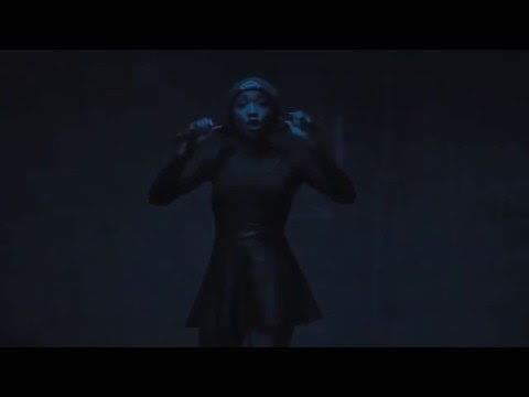 STABIL - Eunique (Official Video)