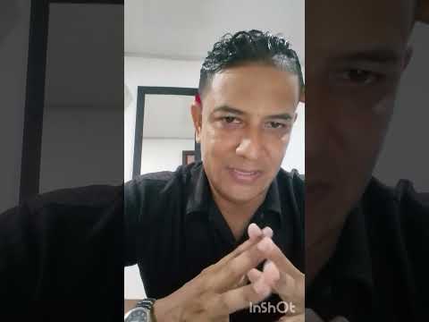 Sistemas de información territorial de turbana bolivar 