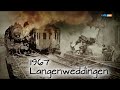MDR Lebensretter I Zugunglück Langenweddingen I 1967