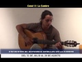 EXCELENTE TERCER VIERNES Y SE VIENE EL ANTEULTIMO