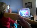 Rockband Baby