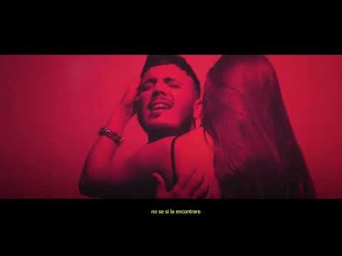JC Karo - Pobre Diablo