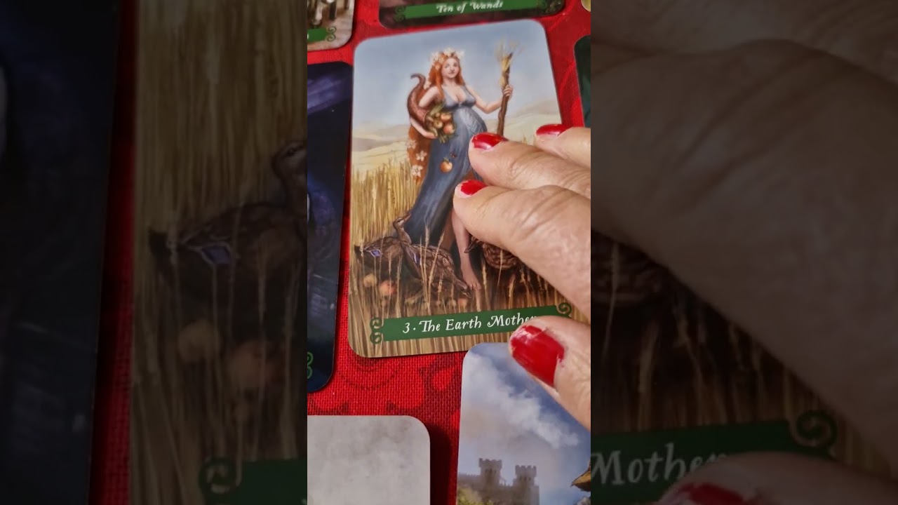 ❣️Hoppsan hoppsan... Här är de nån som får jobba lite... För dig.. när den "kommer tillbaka" 😅❣️