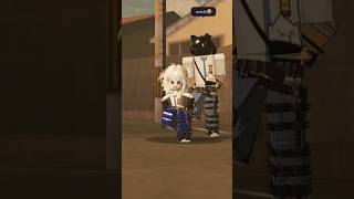 Download lagu fokus yang di depan aja guys#rblx#robloxdance#berubah#robloxedit#rhdancestudio#shorts mp3 Download lagu fokus yang di depan aja guys#rblx#robloxdance#berubah#robloxedit#rhdancestudio#shorts mp3