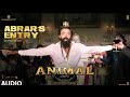 Bobby Deol Animal Entry Song Jamaal Jamaloo Animal Song Bobby Deol Song Animal