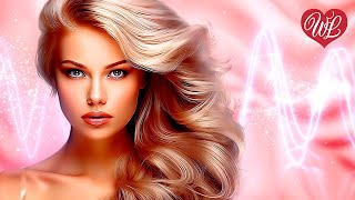 РАДИОГРАММА ♫ ЗАЖИГАТЕЛЬНАЯ ДИСКОТЕКА - ПОПСА ТАНЦУЕТ WLV ♫ RUSSISCHE MUSIK  ♫ RUSSIAN MUSIC HITS