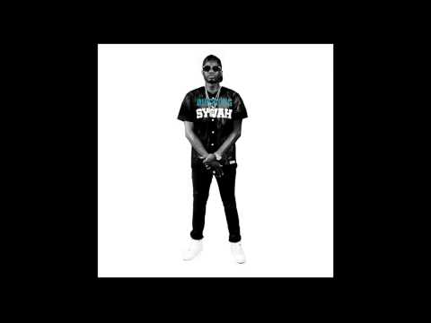 Ding Dong - "Syvah" (Remastered) OFFICIAL VERSION