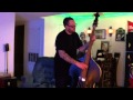 Martini Five-O 
