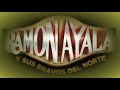 Ramon Ayala - Vendedora de amor