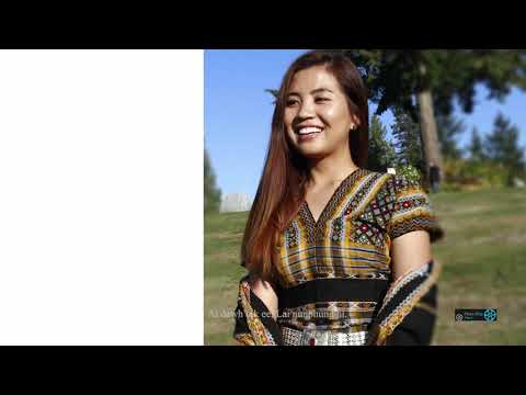 download lagu mp3 mp4 Ci Ngun, download lagu Ci Ngun gratis, unduh video klip Ci Ngun