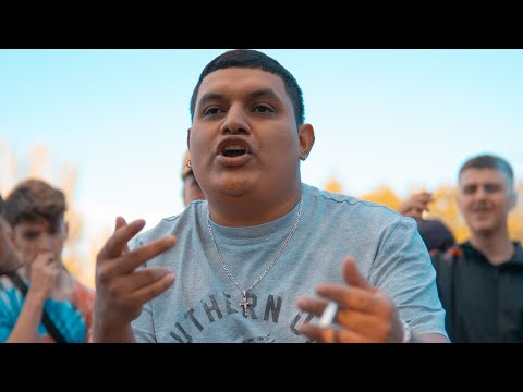 GLVN vs LMDS vs ROY vs NHITRA  (FILTROS) REGIONAL ABRIL GOLDEN PEAK