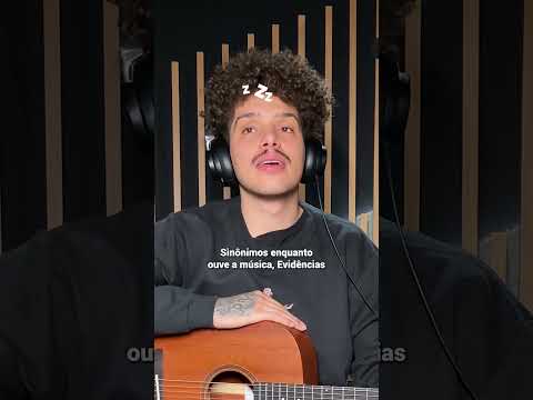 Ainda Testando Lang - Saculejo