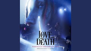 Lo Lamento (Live from Nashville, TN, 2/12/21)