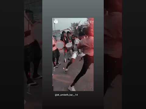 mr chikko and micky mouse dance channai pullingo #shorts