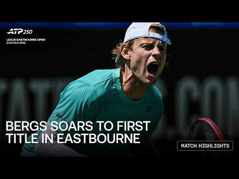 youtube video highlights