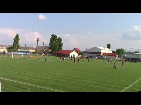 ACS SOCODOR - CS FRONTIERA CURTICI 2004 2-1