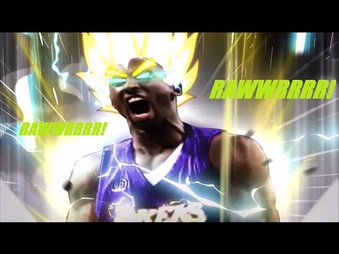 Real Life Doodles Compilation 9#