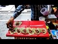 Meetha Paan Sweet Betel Leaf Street Food India Cheapest And Tastiest In The World