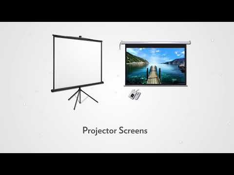 Non magnetic white boards hexa series economy, for office