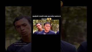 Download lagu Kepolosan Si Cecep Flm Thn 2004 #shorts mp3 Download lagu Kepolosan Si Cecep Flm Thn 2004 #shorts mp3