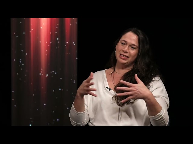 Rencontres – Marie Noël