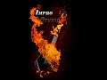 Impro studio: 01 - Ghost (Meliora) Перевод интервью на ...